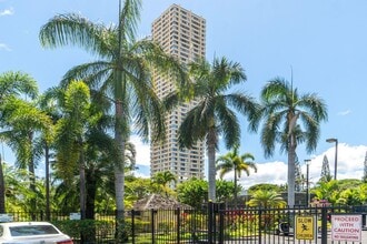 Building Photo - 1060 Kamehameha Hwy