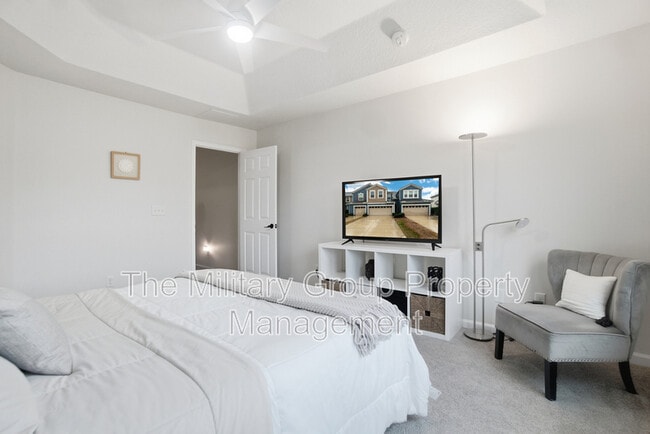 Foto del edificio - 677 Reese Ave