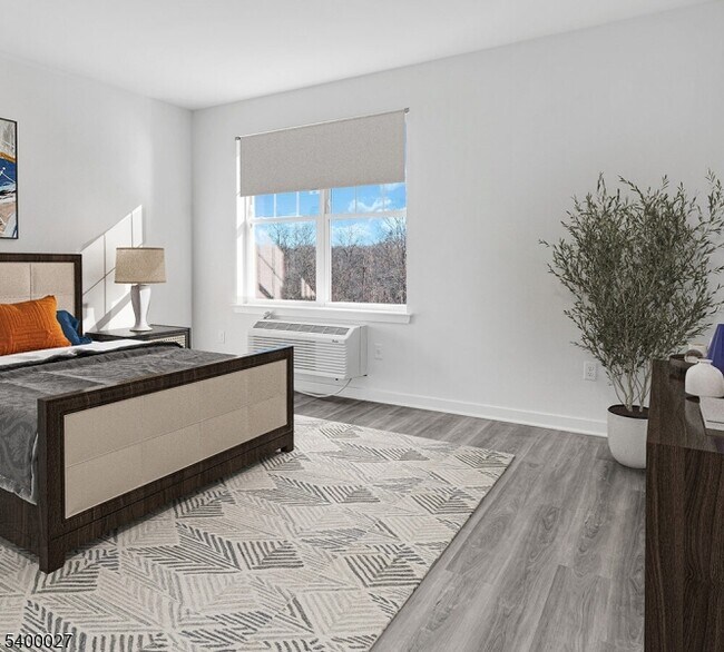 Foto del edificio - 9-9u-1 Hellers Ln