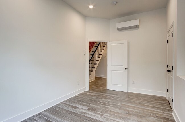 Building Photo - 1817 8th St NW