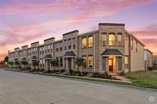 Building Photo - 204 Emma Dr