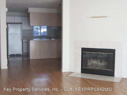 Building Photo - 3908 I St