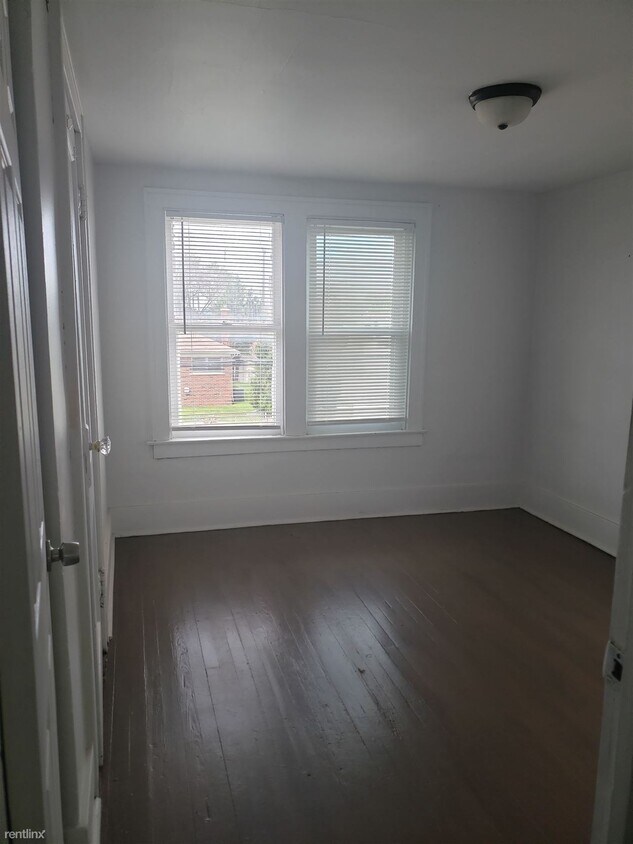 Building Photo - 4 br, 2 bath House - 20561 Dean St
