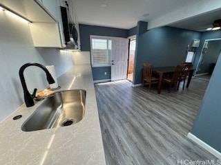 Building Photo - 95-174 Napehe Place Unit