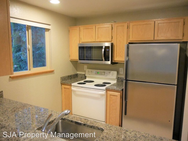 Foto del edificio - 14634 NE 80th Pl