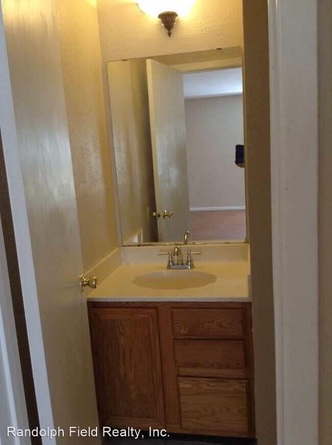 Foto del edificio - 4 br, 2.5 bath House - 16703 CORAL GLADE