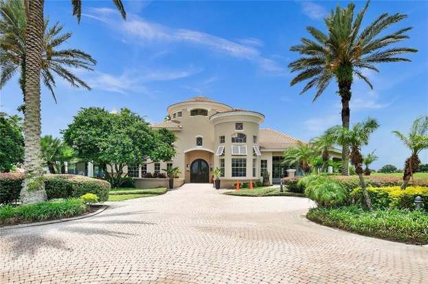 Foto principal - 7300 Westpointe Blvd