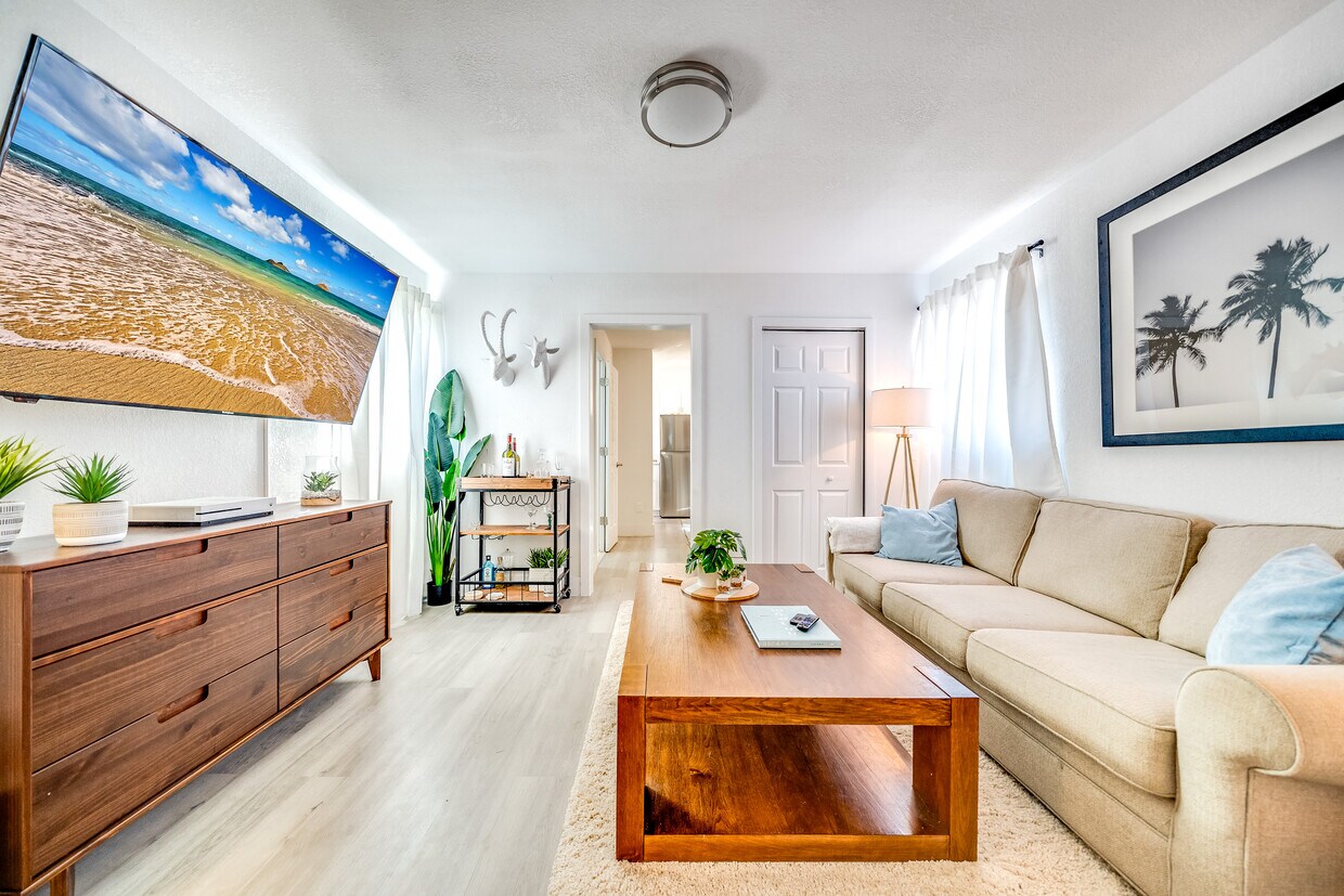 140 SE 9th Ave, Boynton Beach, FL 33435 House Rental in Boynton Beach