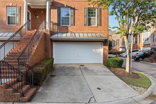 Building Photo - 6088 Kearny Ln