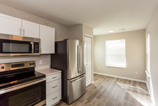 Building Photo - 117 Hilltop Farms Blvd