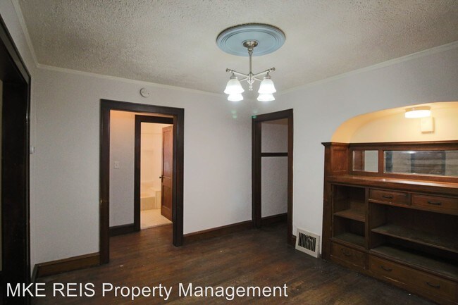Foto del edificio - 3836 W Mt Vernon Ave