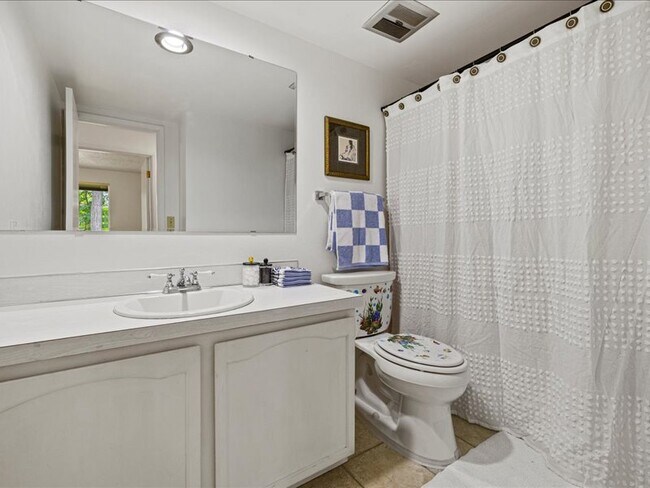 Foto del edificio - 3616 SW 325th St