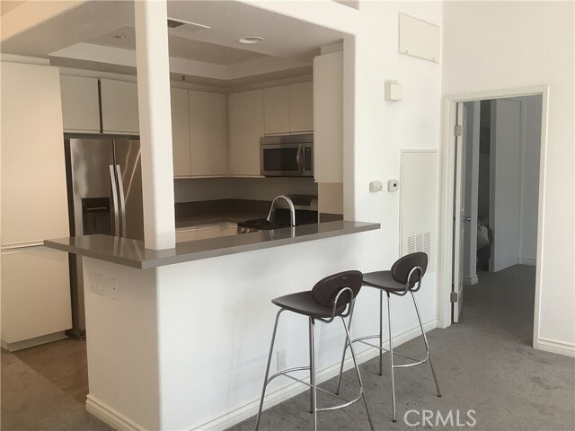 Building Photo - 209 Cinnamon Teal