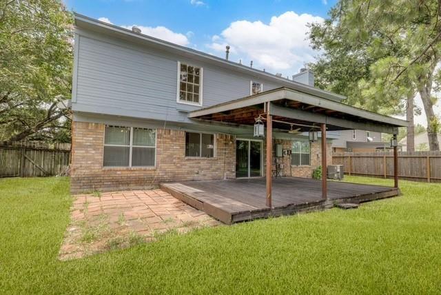 Building Photo - 11407 Rocky Mill Dr