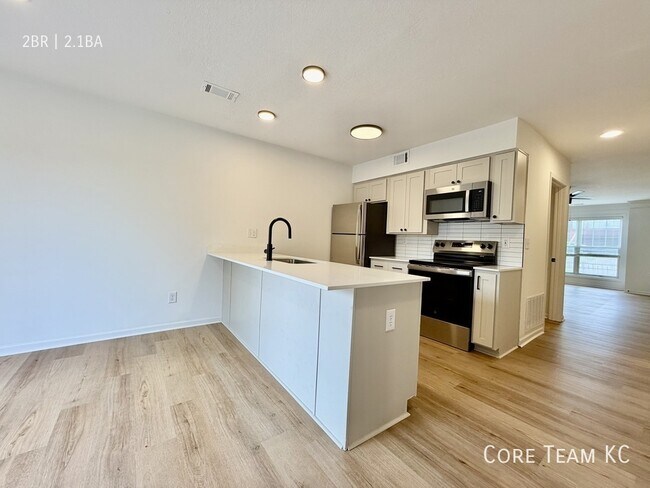 Foto del edificio - 128 E 29th St