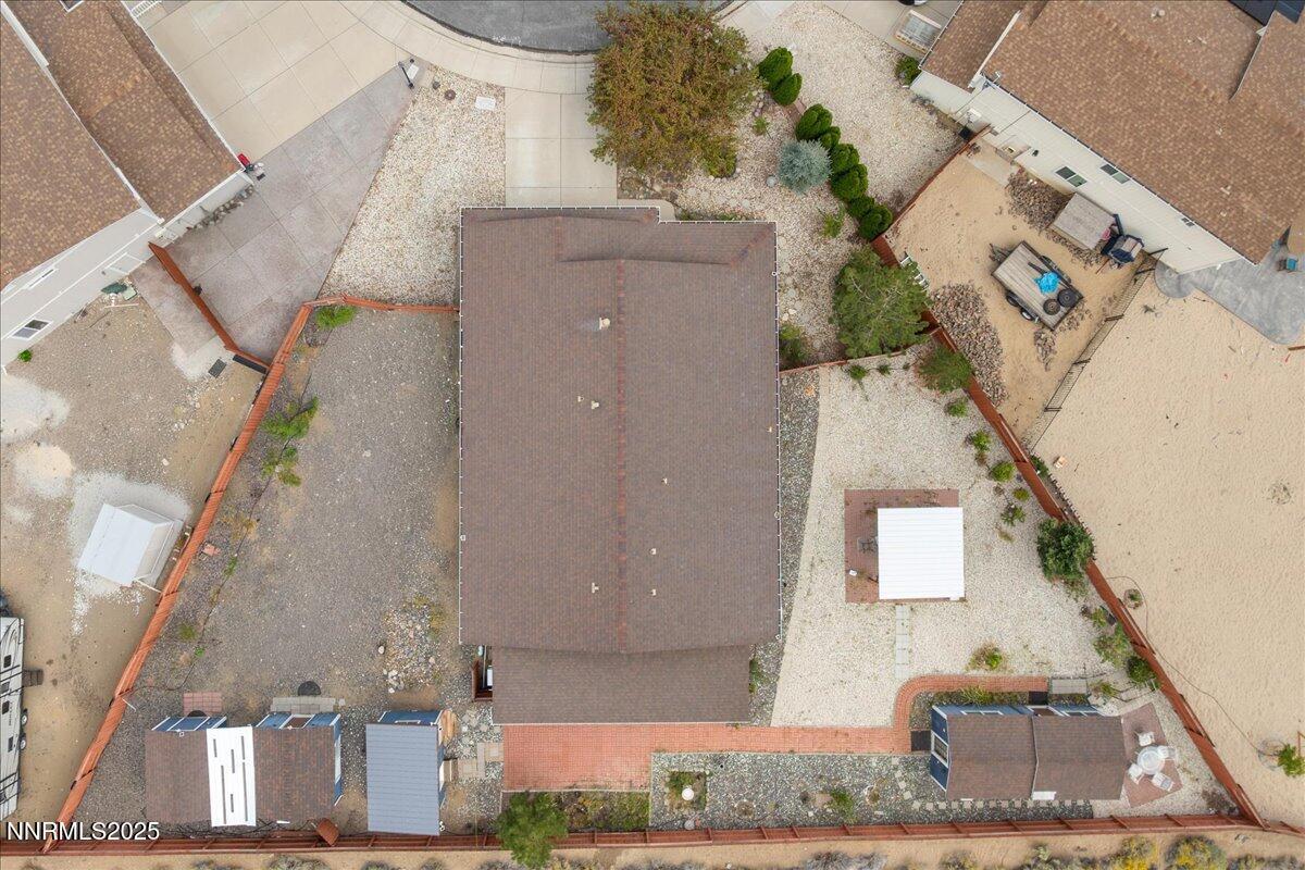 Foto del edificio - 17950 Drift Creek Ct