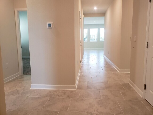 Foto del edificio - Beautiful Arden Park Gated Community Home with Scenic Views and No Rear Neighbors