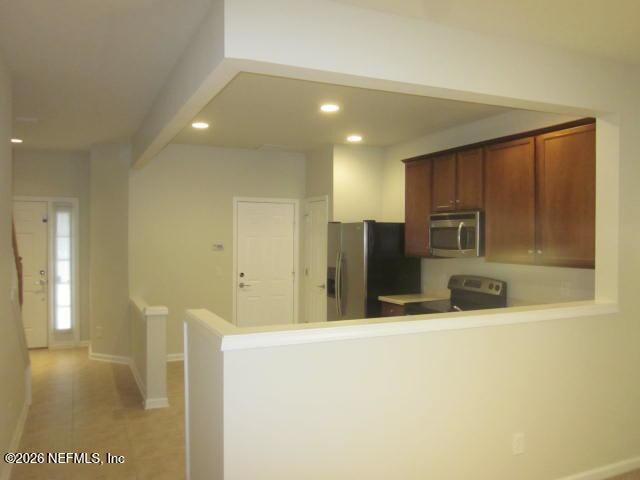 Foto del edificio - 13440 English Peak Ct