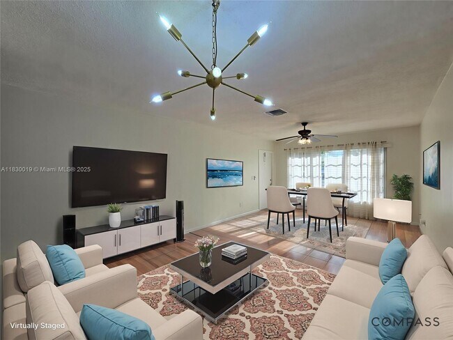Foto del edificio - 3530 S 55th Ave