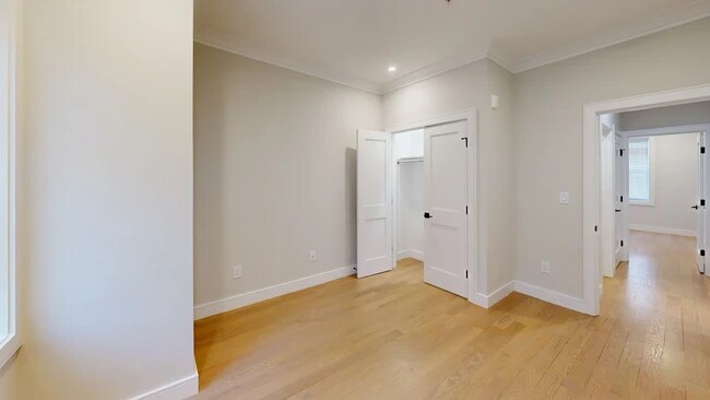 Building Photo - 159 Allston St