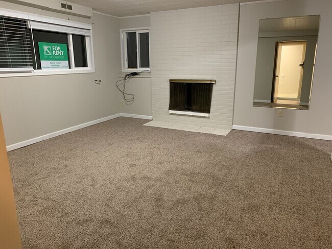 Foto del edificio - 4017 162nd Ave SE