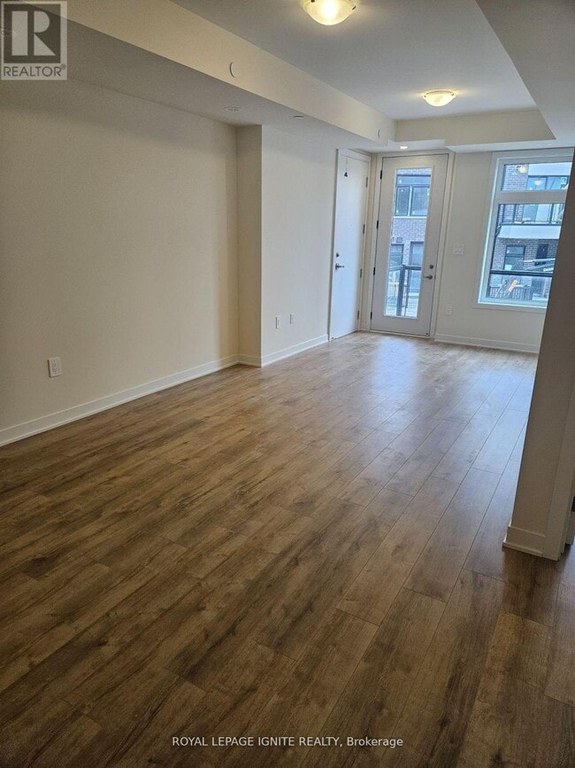 Building Photo - 755 Omega Drive