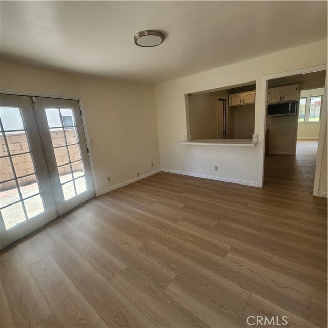 Building Photo - 11413 Horton Ave