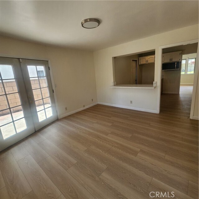 Foto del edificio - 11413 Horton Ave