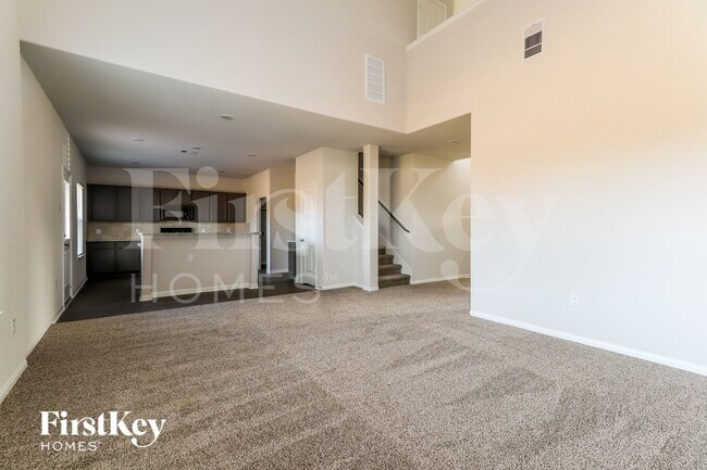 Foto del edificio - 14705 Country Club Dr
