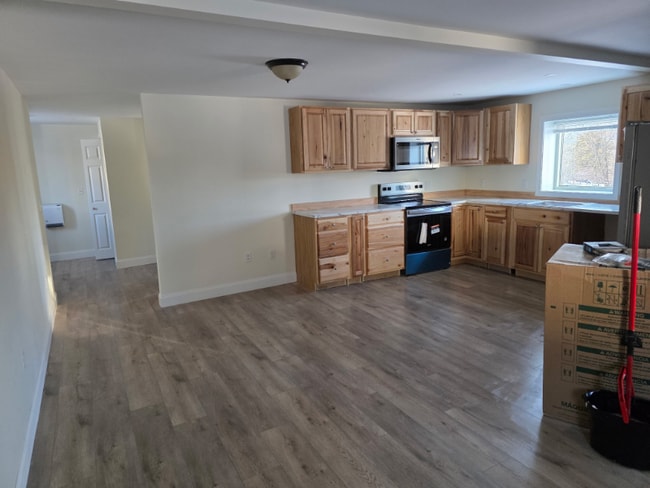 Foto del edificio - 19 Hill Ave