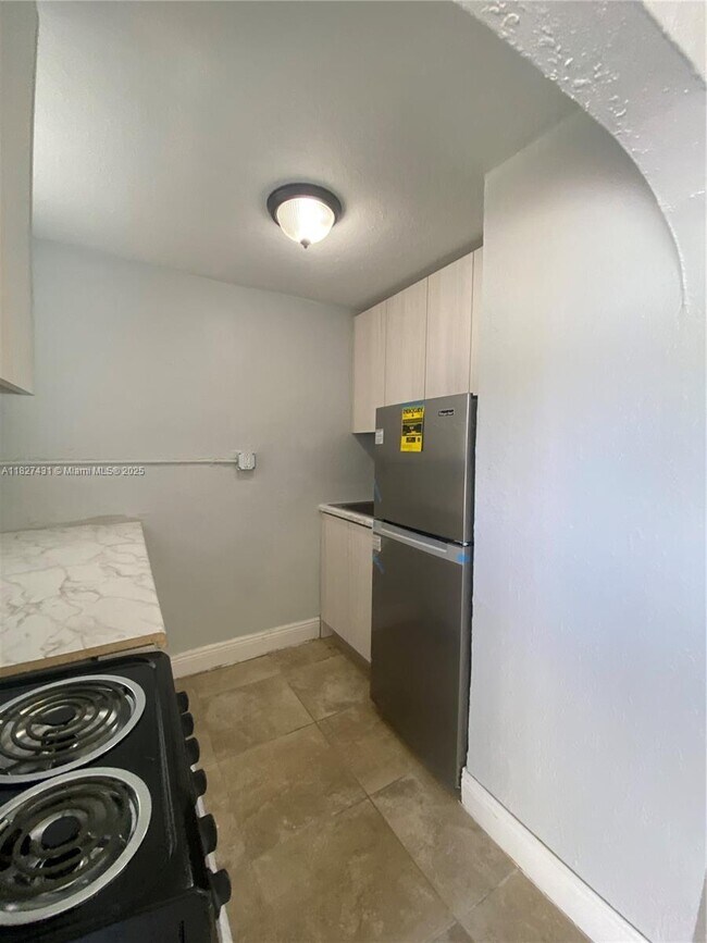 Foto del edificio - 1 bedroom in Miami FL 33161