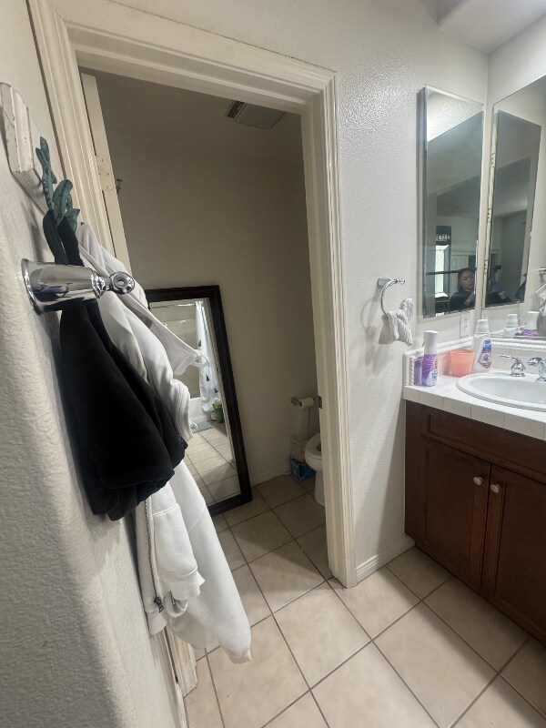 Foto del edificio - 632 Silk Tree