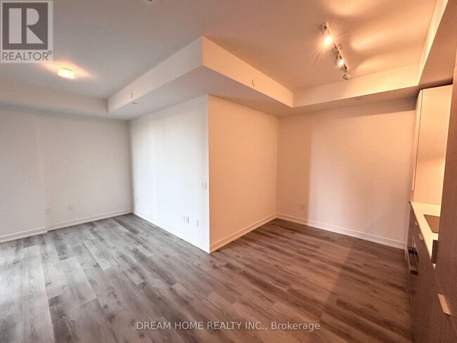 Building Photo - 28 Eastern Ave