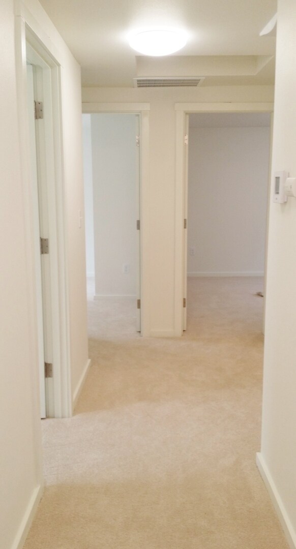 Foto del edificio - 3BD/1.5BA Shoreline Cottage