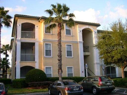 Building Photo - 2740 Maitland Crossing Way