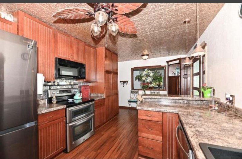 Foto principal - 11032 W Wells St