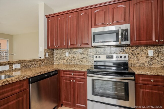 Foto del edificio - 11056 SW 243rd St