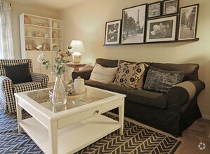 The Metropolitan Marlton Rentals - Marlton, NJ | Apartments.com