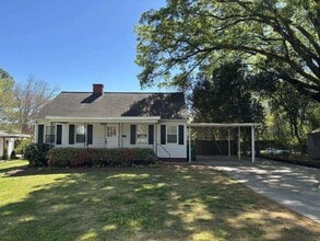 Building Photo - 4716 Elder Ave