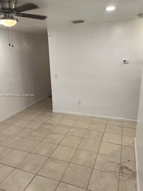 Building Photo - 1272 NE 149th St