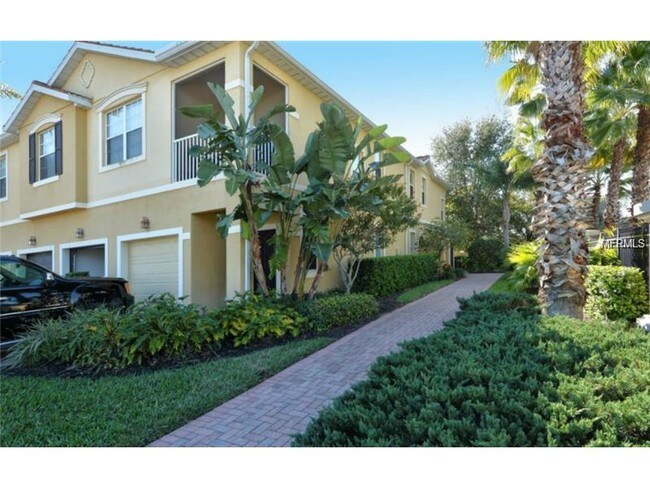 Foto del edificio - 7903 Moonstone Dr