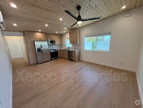 Building Photo - 38702 Paradise Way