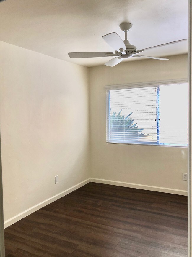 Foto del edificio - 5447 Mildred St