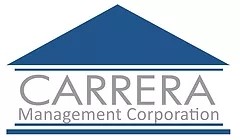 Property Management Company Logo