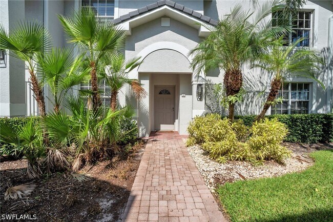 Foto del edificio - 6025 Pinnacle Ln