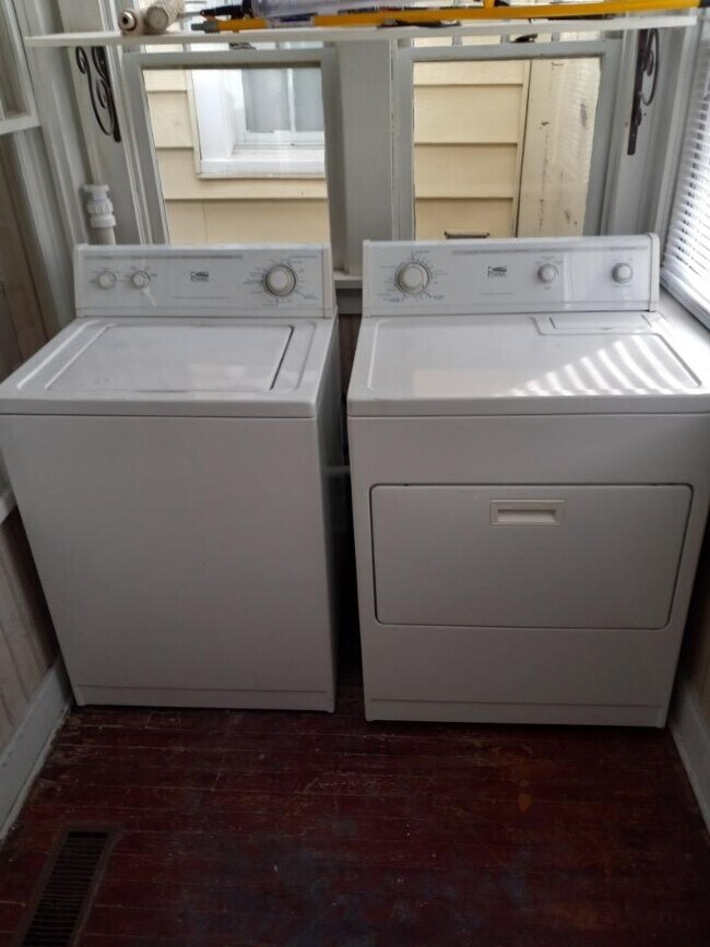 334 Gwinn Ave Unit 1, Lead, SD 57754 Condo for Rent in Lead, SD