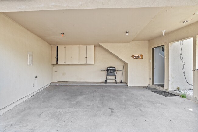 Building Photo - 26303 US-70