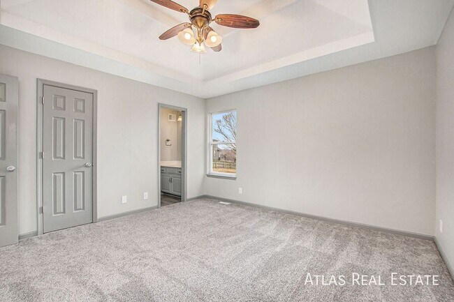 Foto del edificio - 1871 Quail Ridge Dr
