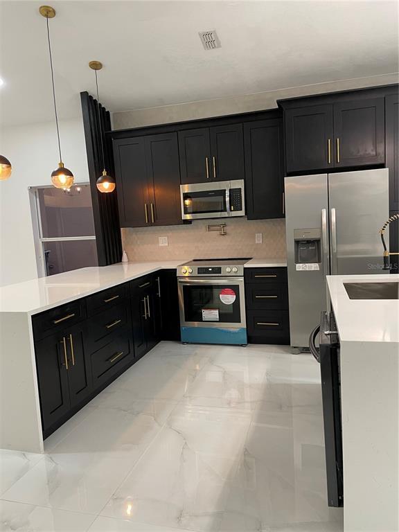 Foto del edificio - 207 Vizcay Way