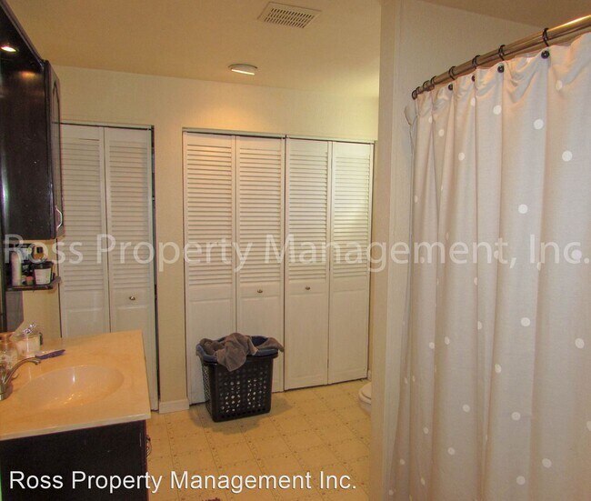 Foto del edificio - 3 br, 2 bath House - 177 Barber Street